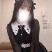 ヒメ日記 2026/08/30 11:21 投稿 ふたば FAIRY Fukuoka Nakasu