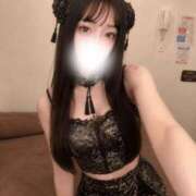 ヒメ日記 2026/08/30 16:33 投稿 ふたば FAIRY Fukuoka Nakasu