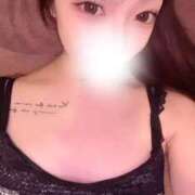 ヒメ日記 2026/09/01 12:03 投稿 ふたば FAIRY Fukuoka Nakasu