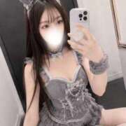 ヒメ日記 2026/09/02 14:23 投稿 ふたば FAIRY Fukuoka Nakasu