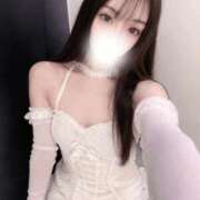ヒメ日記 2026/09/03 19:03 投稿 ふたば FAIRY Fukuoka Nakasu