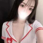 ヒメ日記 2026/09/05 07:14 投稿 ふたば FAIRY Fukuoka Nakasu