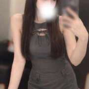 ヒメ日記 2026/09/05 11:03 投稿 ふたば FAIRY Fukuoka Nakasu