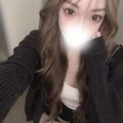 ヒメ日記 2026/09/09 12:23 投稿 ふたば FAIRY Fukuoka Nakasu