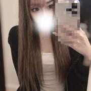 ヒメ日記 2026/09/11 12:23 投稿 ふたば FAIRY Fukuoka Nakasu