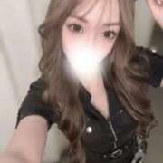 ヒメ日記 2026/09/11 20:03 投稿 ふたば FAIRY Fukuoka Nakasu