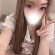 ヒメ日記 2026/09/12 07:43 投稿 ふたば FAIRY Fukuoka Nakasu