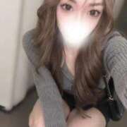 ヒメ日記 2026/09/12 14:53 投稿 ふたば FAIRY Fukuoka Nakasu