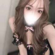 ヒメ日記 2026/09/13 08:23 投稿 ふたば FAIRY Fukuoka Nakasu