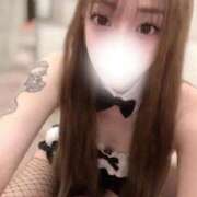 ヒメ日記 2026/09/14 19:23 投稿 ふたば FAIRY Fukuoka Nakasu