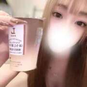 ヒメ日記 2026/09/15 12:33 投稿 ふたば FAIRY Fukuoka Nakasu