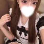 ヒメ日記 2026/09/18 16:03 投稿 ふたば FAIRY Fukuoka Nakasu