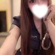 ヒメ日記 2026/09/19 19:03 投稿 ふたば FAIRY Fukuoka Nakasu