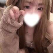 ヒメ日記 2026/09/20 18:23 投稿 ふたば FAIRY Fukuoka Nakasu