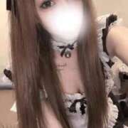 ヒメ日記 2026/09/24 12:53 投稿 ふたば FAIRY Fukuoka Nakasu