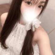 ヒメ日記 2026/09/25 12:23 投稿 ふたば FAIRY Fukuoka Nakasu