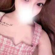 ヒメ日記 2026/09/29 12:23 投稿 ふたば FAIRY Fukuoka Nakasu