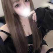 ヒメ日記 2026/10/03 18:03 投稿 ふたば FAIRY Fukuoka Nakasu