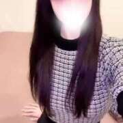 ヒメ日記 2026/10/03 21:03 投稿 ふたば FAIRY Fukuoka Nakasu