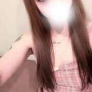 ヒメ日記 2026/10/04 07:03 投稿 ふたば FAIRY Fukuoka Nakasu