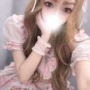 ヒメ日記 2026/10/04 12:43 投稿 ふたば FAIRY Fukuoka Nakasu