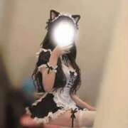 ヒメ日記 2026/10/04 16:43 投稿 ふたば FAIRY Fukuoka Nakasu