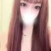 ヒメ日記 2026/10/10 07:23 投稿 ふたば FAIRY Fukuoka Nakasu