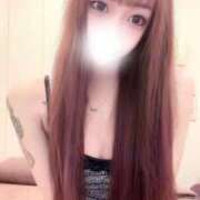 ヒメ日記 2026/10/10 10:33 投稿 ふたば FAIRY Fukuoka Nakasu