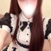 ヒメ日記 2026/10/11 18:23 投稿 ふたば FAIRY Fukuoka Nakasu