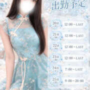 ヒメ日記 2026/10/19 19:53 投稿 ふたば FAIRY Fukuoka Nakasu