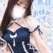 ヒメ日記 2026/10/22 10:33 投稿 ふたば FAIRY Fukuoka Nakasu