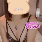 ヒメ日記 2026/04/01 14:46 投稿 みう Lolipop（ロリポップ）