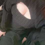 ヒメ日記 2026/04/02 23:16 投稿 みう Lolipop（ロリポップ）