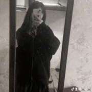 ヒメ日記 2026/04/04 15:56 投稿 みう Lolipop（ロリポップ）