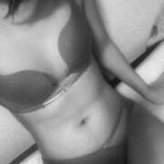 ヒメ日記 2026/04/04 16:46 投稿 みう Lolipop（ロリポップ）