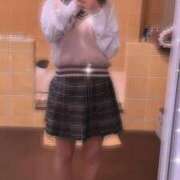 ヒメ日記 2026/04/09 14:06 投稿 みう Lolipop（ロリポップ）