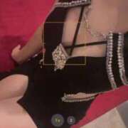 ヒメ日記 2026/04/10 07:46 投稿 みう Lolipop（ロリポップ）