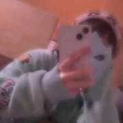 みう シーサイドのお客様ありがとう💌🧸 Lolipop（ロリポップ）