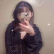 みう 出勤しました🫶💭 Lolipop（ロリポップ）