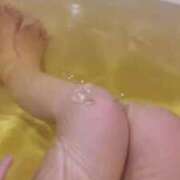 ヒメ日記 2026/03/31 18:49 投稿 ことね One More 奥様　錦糸町店