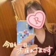 ヒメ日記 2026/04/06 00:11 投稿 りお ドマーニ