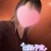 ヒメ日記 2026/04/23 15:41 投稿 りお ドマーニ