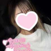 ヒメ日記 2026/05/13 23:27 投稿 りお ドマーニ