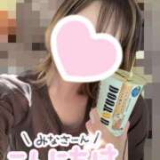 ヒメ日記 2026/05/24 16:39 投稿 りお ドマーニ
