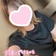ヒメ日記 2026/05/25 15:54 投稿 りお ドマーニ
