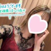 ヒメ日記 2026/06/01 07:45 投稿 りお ドマーニ