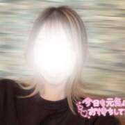 ヒメ日記 2026/06/05 12:24 投稿 りお ドマーニ