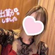 ヒメ日記 2026/06/10 11:06 投稿 りお ドマーニ
