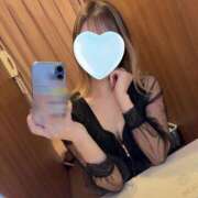ヒメ日記 2026/06/11 16:27 投稿 りお ドマーニ