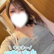 ヒメ日記 2026/06/28 10:02 投稿 りお ドマーニ